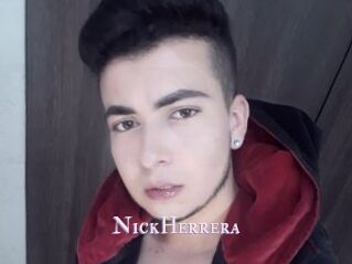 NickHerrera