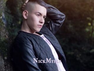 Nick_Myers