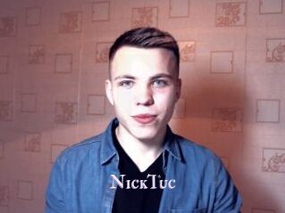 NickTuc