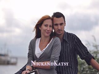 Nick_and_Katsy