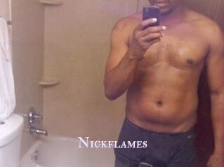 Nickflames