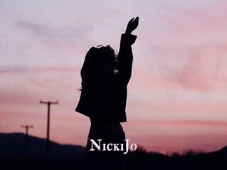 Nicki_Jo