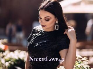 NickieLove49