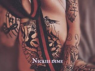 Nickiii_dime