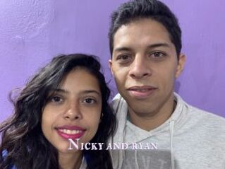 Nicky_and_ryan
