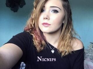 Nic_nips