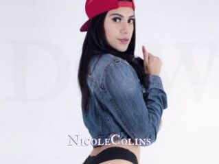 NicoleColins