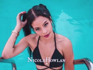 NicoleHowlan