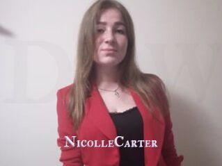 NicolleCarter