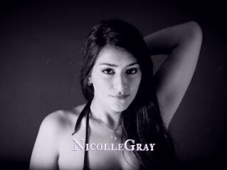 NicolleGray