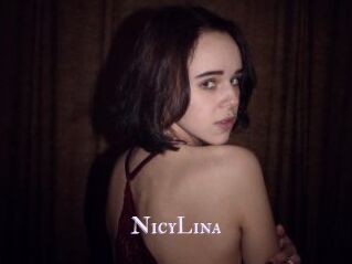 NicyLina