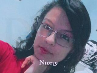 Nidy39