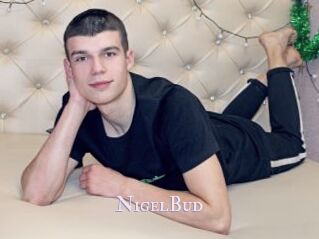 NigelBud