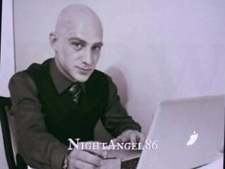 NightAngel86