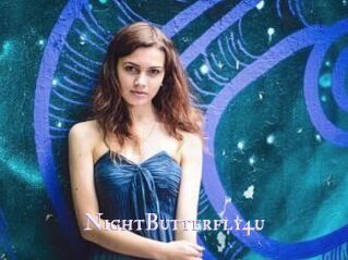 NightButterfly4u