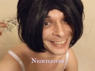 Nightcaster