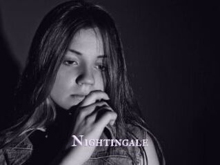 Nightingale