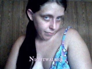 Nightwalker