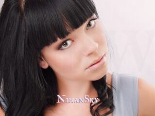 NihanSky
