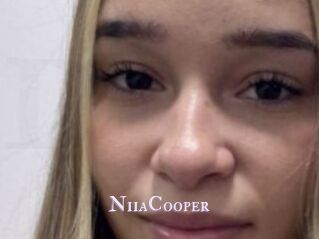 NiiaCooper