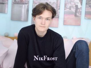NikFrost
