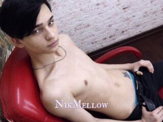 Nik_Mellow