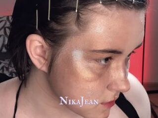 NikaJean