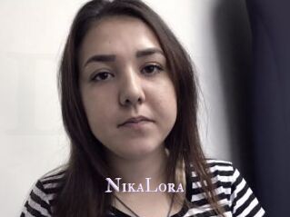 NikaLora
