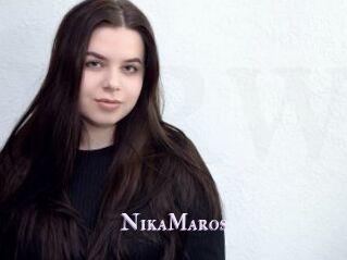 NikaMaros