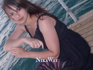 NikaWay