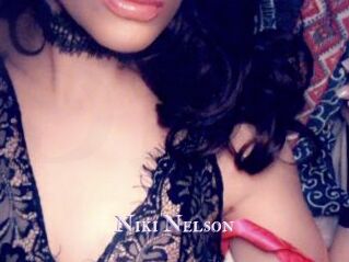 Niki_Nelson