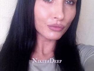 NikitaDeep