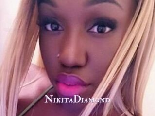 NikitaDiamond