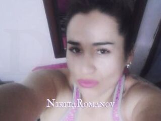 NikitaRomanov
