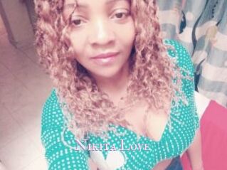 Nikita_Love_