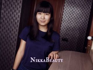 NikkaBeauty