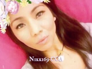 Nikki69_CCA