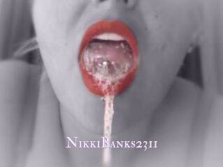 NikkiBanks2311