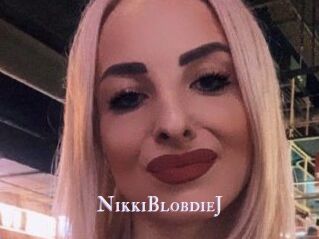 NikkiBlobdieJ