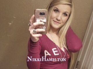 Nikki_Hamilton