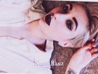 Nikki_Banz