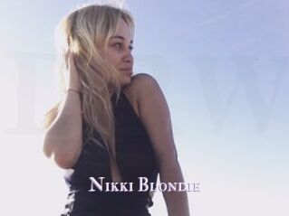 Nikki_Blondie