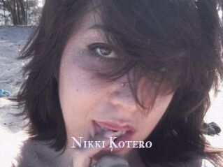 Nikki_Kotero