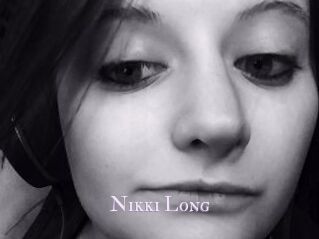 Nikki_Long