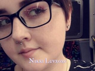 Nikki_Luvxoxo