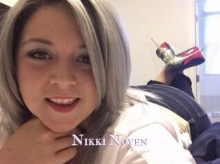 Nikki_Noven