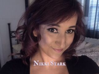 Nikki_Stark