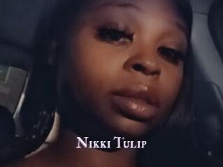Nikki_Tulip