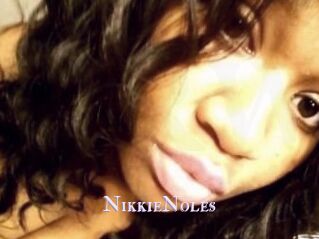 NikkieNoles