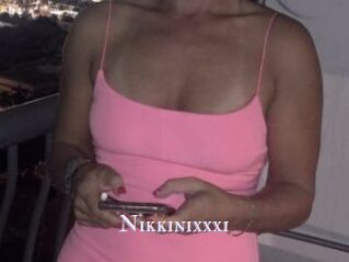 Nikkinixxx1